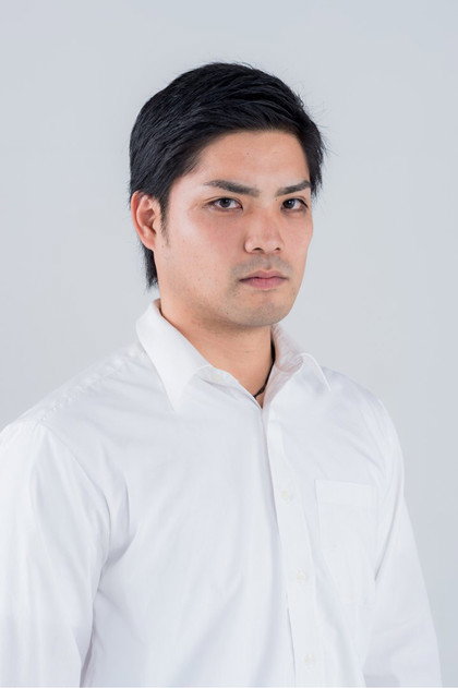 Ryuto Tsuha