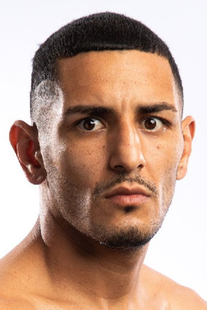 Juan Heraldez photo 2