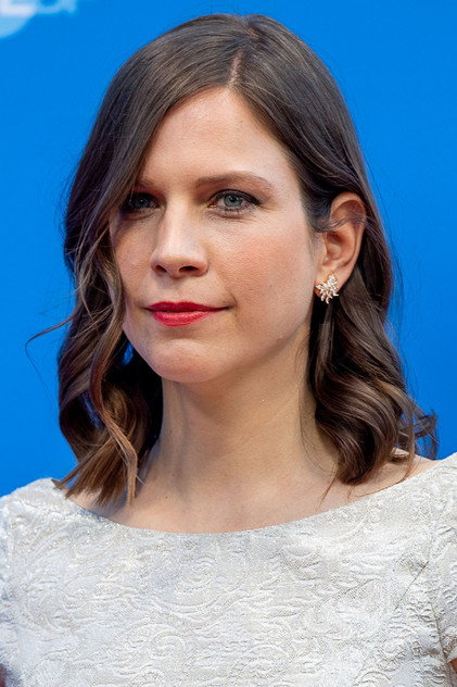 Natasa Stork photo 2
