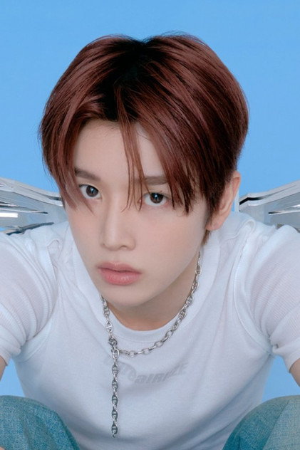 Jung Sung-chan - 6