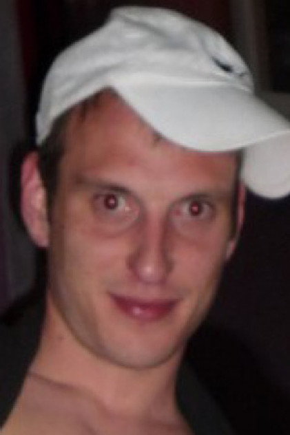 Toff Chris
