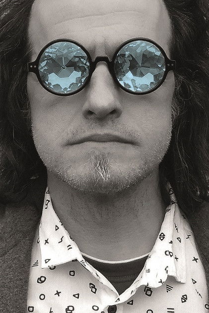 Аватар персоны Gábor Ulrich