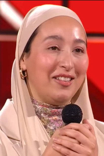 Hafsa