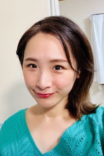 Kaori Nobiki