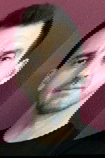 Olivier Fornara