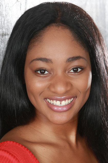 Nicole Onyeje photo 5