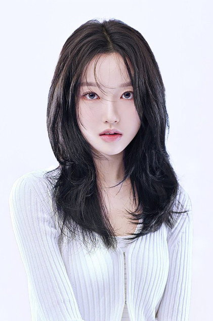 Go Won photo 4