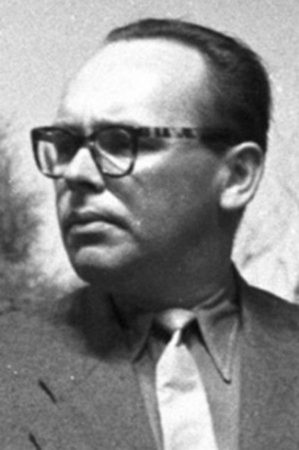 Аватар персоны Arkadiusz Orłowski