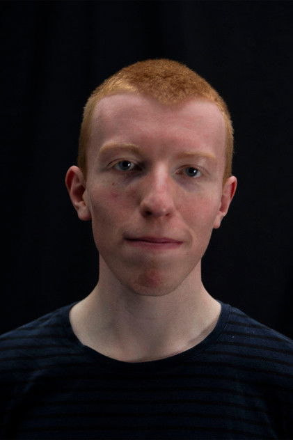 Аватар персоны Max McLachlan