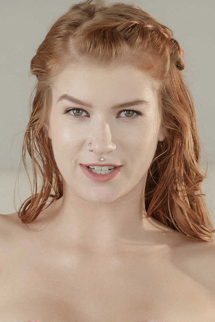 Arya Fae photo 7