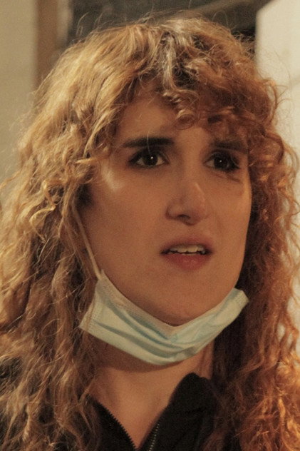 Theda Hammel photo 3