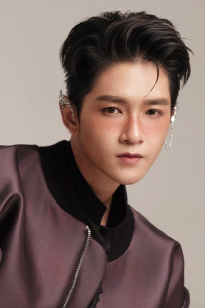 Cheng Biography and Full Filmography - MovieWise
