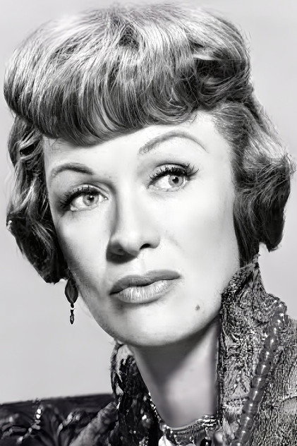 Eve Arden - 6