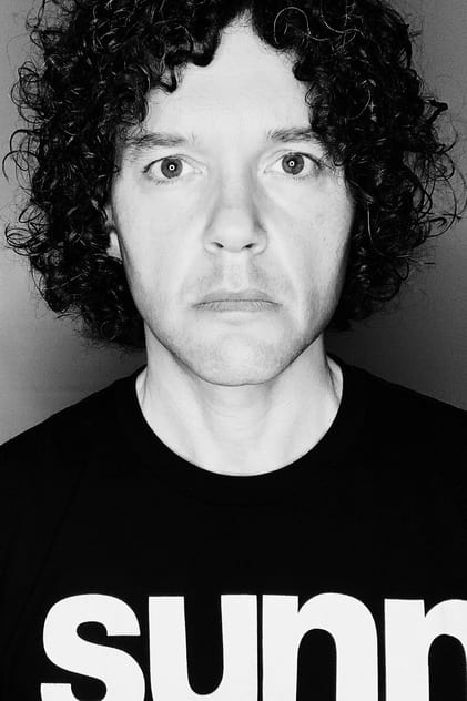 Аватар персоны Sam Genovese