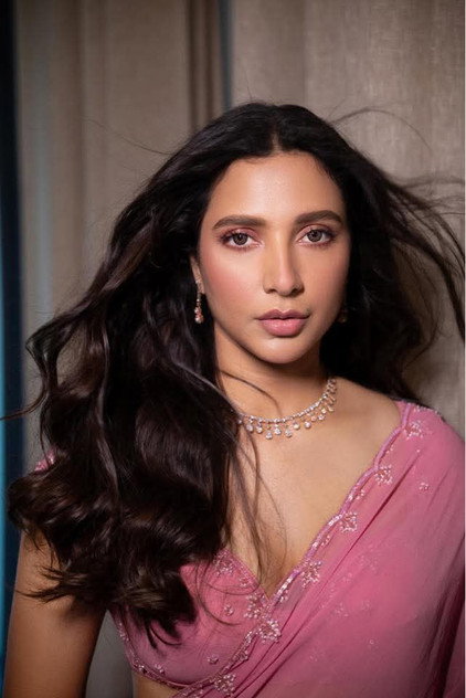 Subhashree Ganguly - 13