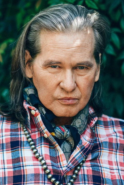 Val Kilmer - 12