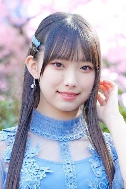Kohime Hibino