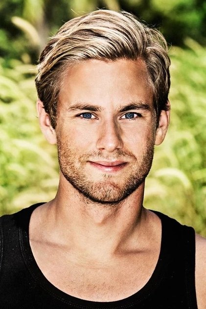 Oskar Nordstrand