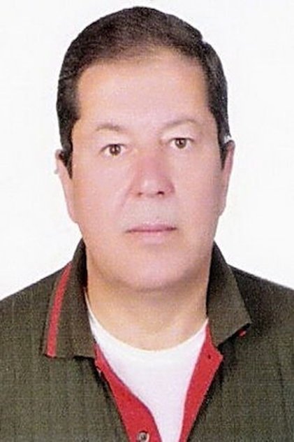شريف إحسان شريف إحسان