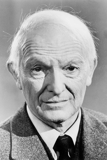 Joseph Schildkraut - 5