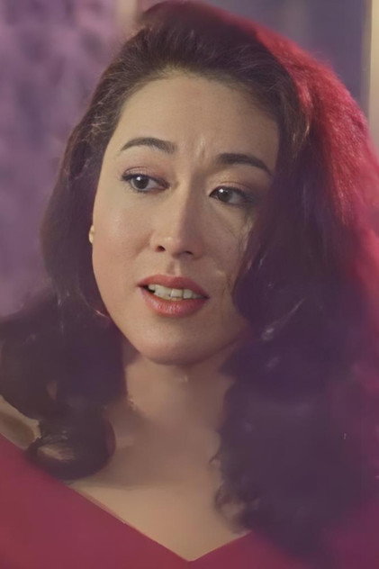 Siu Liu Ying