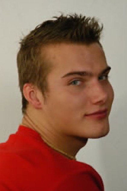 Philipp Bernau photo 2