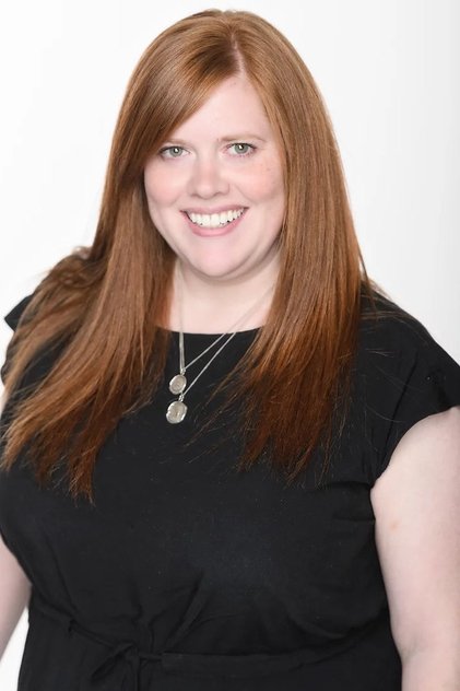 Аватар персоны Katrina Beatty