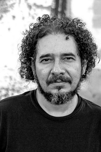 Foto Juliano Holanda