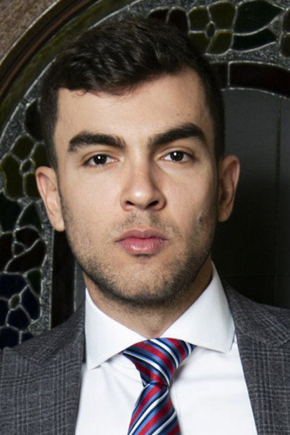 Alexander Muller photo 5