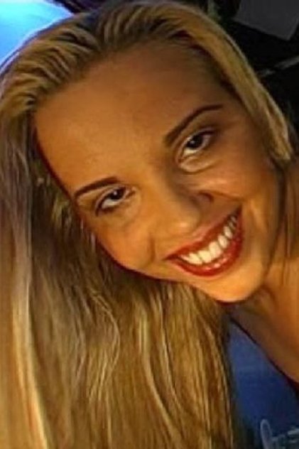 Rita