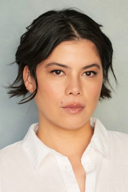 Аватар персоны Jamie Ohlsen