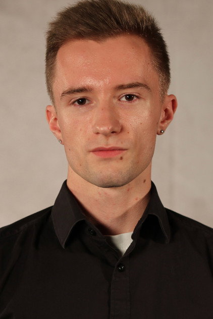 Grant Moore photo 2