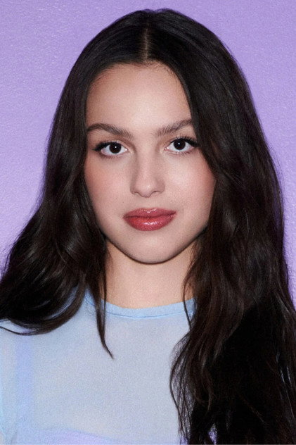 Olivia Rodrigo - 15