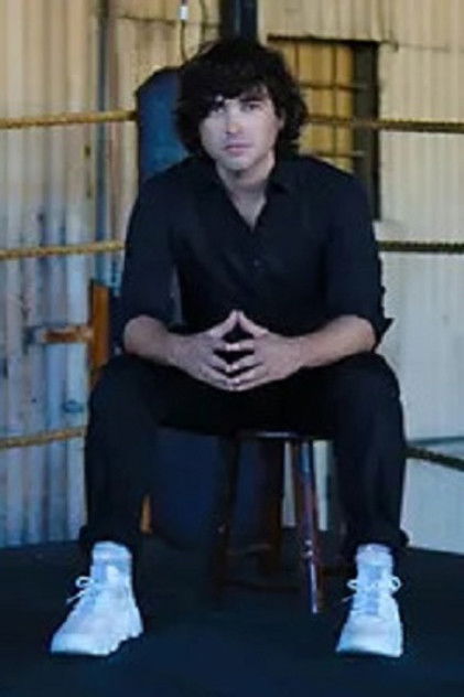 Аватар персоны Caesar Osiris