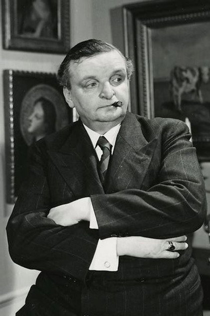 Image of 