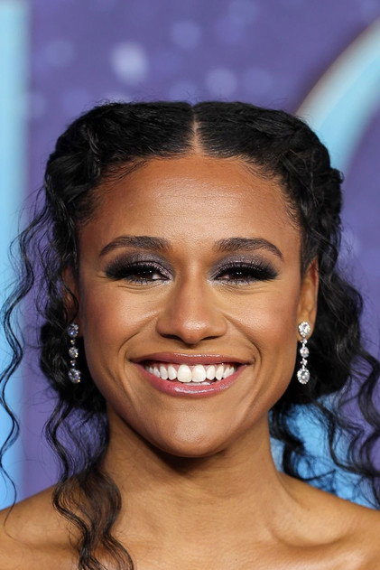 Ariana DeBose - 13