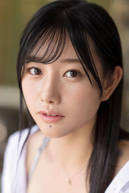 三葉ちはる photo 9