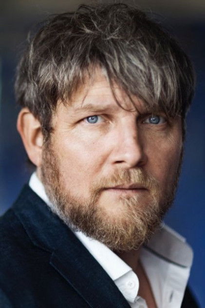 Henning Valin Jakobsen