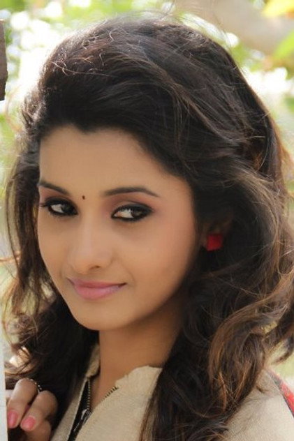 Priya Bhavani Shankar photo 4