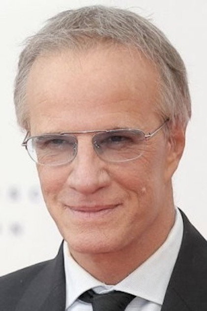 Christopher Lambert - 6
