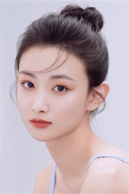 方悅喬 方悅喬