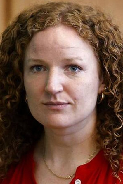 Rosa Lund photo 3
