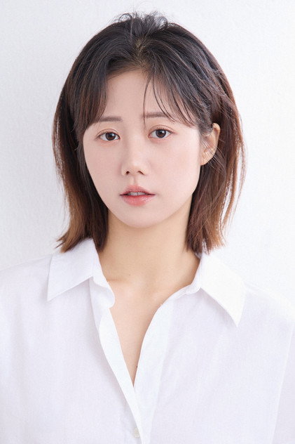 Gladys Bay Biography and Full Filmography - MovieWise