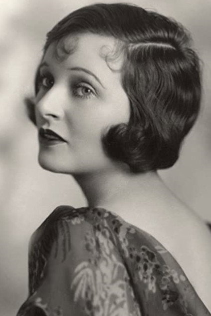Image of Corinne Griffith