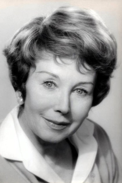 Alice Treff - 4
