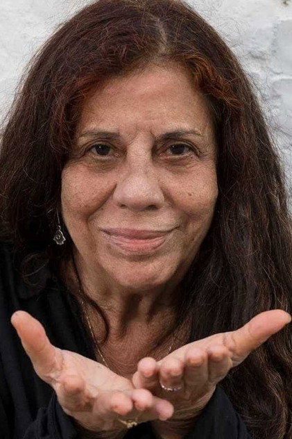 Maria Gladys - 4