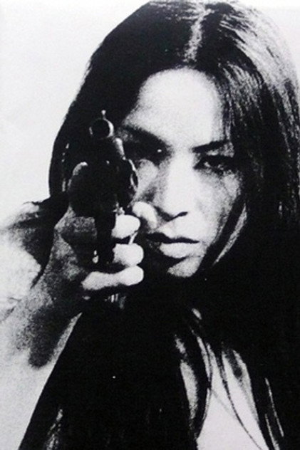 Image of Michiyo Mako