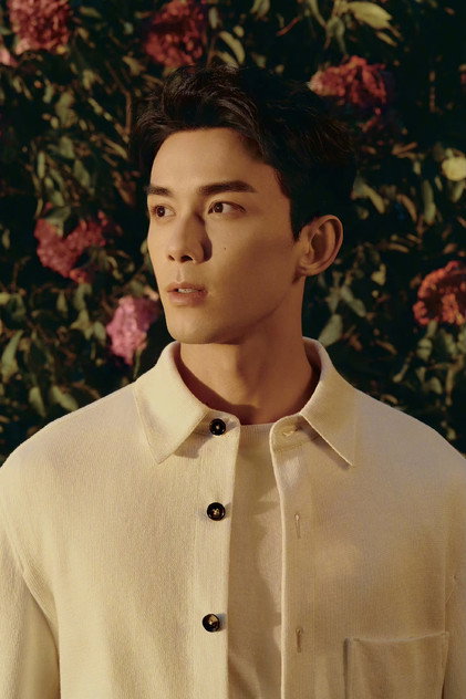 Leo Wu - 7