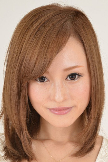 Rino Kirishima photo 2