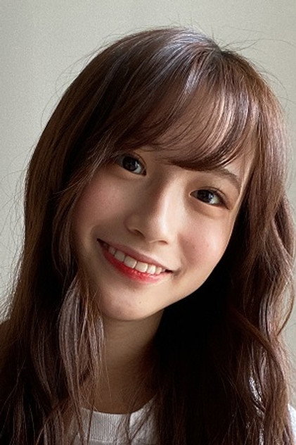 Sayaka Kakehashi - 5